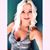 Cindy Whetzel's profile image