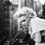 Theresa Dufrene Fonseca's profile image