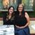 Deborah Mulford's profile image