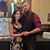 Brittany Neider's profile image