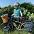 Jennifer Sagely Clement's profile image