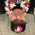 Jerrod Sneller's profile image