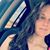 Sarah Miller's profile image