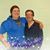 Bruce M. Toncray's profile image