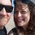 Deborah Smith-Carlton's profile image