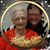 Elaine Jacobson's profile image