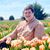 Jonathan Cleveland's profile image