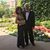 Carol Comunale's profile image