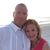 Kristin Smith Lampe's profile image