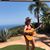 Mattie Darden's profile image