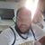 Quinton Parks's profile image