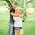 Brooke Lynn Passolt's profile image