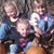 Nancy Amos Tauzel's profile image