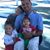 Jorge Rodriguez's profile image