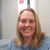 Tricia Agrinsoni's profile image