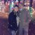 Samie Perkins's profile image