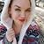 Samantha Dum's profile image