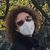 Alessia Lo Russo's profile image