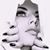 Tina Toombs's profile image