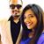 Dhara Amin'Patel's profile image