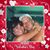 Shirley Clark Bingham's profile image