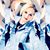 Joann Dorsey Beaton's profile image