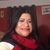 Marleny Solorio's profile image