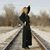 Leah Hoffmann's profile image