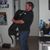 Chuck Jacobson's profile image