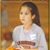 Terri Calvin Gibbs's profile image