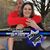 MaryAnn Brewer's profile image