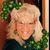 Debbie Jo Oliver's profile image