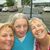 Sharon Dutkevitch's profile image