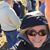 Connie Kramer Walker's profile image