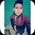 Alonso Abdiel's profile image
