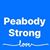 Pam Carnes Peck's profile image