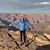 Julie Howard Head's profile image