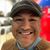 Josef Villasenor's profile image