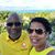 Sheneka Miller's profile image