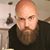 Andy Schuler's profile image