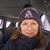 Linda Bruscato's profile image