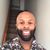 Levian Donte's profile image