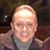 Gustavo Gonzalez's profile image