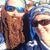 Sara Venable Morris's profile image