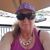 Beverly Pence's profile image