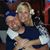 Kimberly Janis-sobanski's profile image