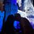 Valarie Clunie's profile image