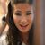 Vivian Vargas's profile image