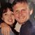 Debbie Hammel Bell's profile image
