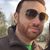 Joshua Leal's profile image
